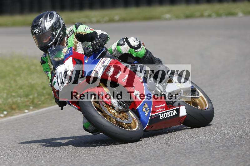 /Archiv-2025/29 21.06.2025 PROMAX ADR/Gruppe gelb/102